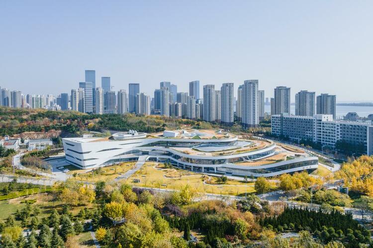 2023高招進行時丨中國石油大學（華東）預計招收4800人 新增碳儲科學與工程專業_fororder_992a294c64ab92e6882c19d479ea80d6_