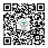 2023高招進行時丨雲南大學：著力培養具有批判精神、獨立思考能力、高度社會責任感、跨學科知識和國際化視野的一流人才_fororder_8