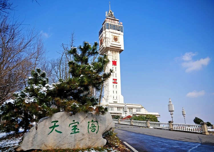 圖片默認標題_fororder_3