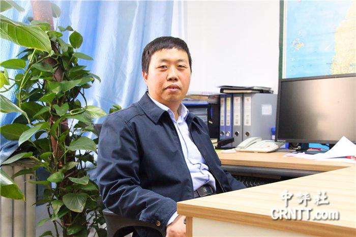 圖片默認標題 圖片默認標題_fororder_timg (1)
