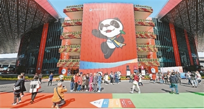 中國是世界經濟增長最強引擎 中國是世界經濟增長最強引擎