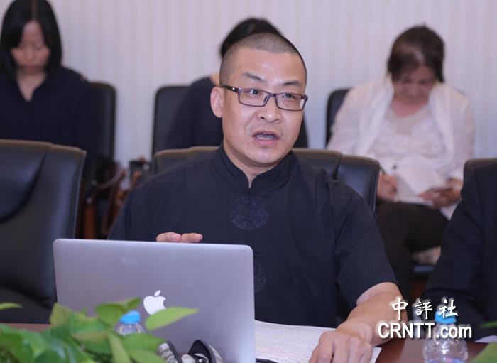 圖片默認標題 圖片默認標題_fororder_朱松嶺