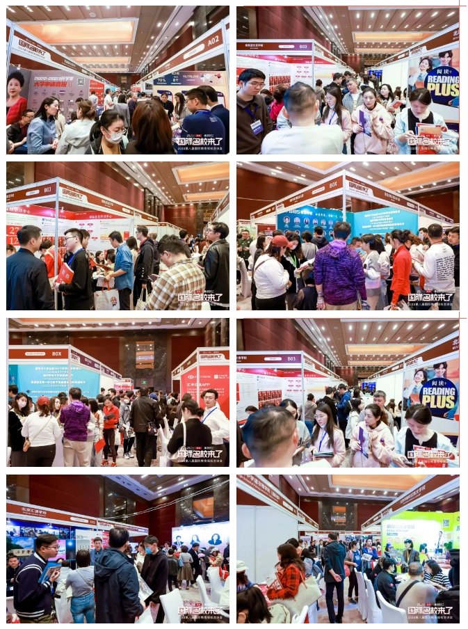 圖片默認標題_fororder_2