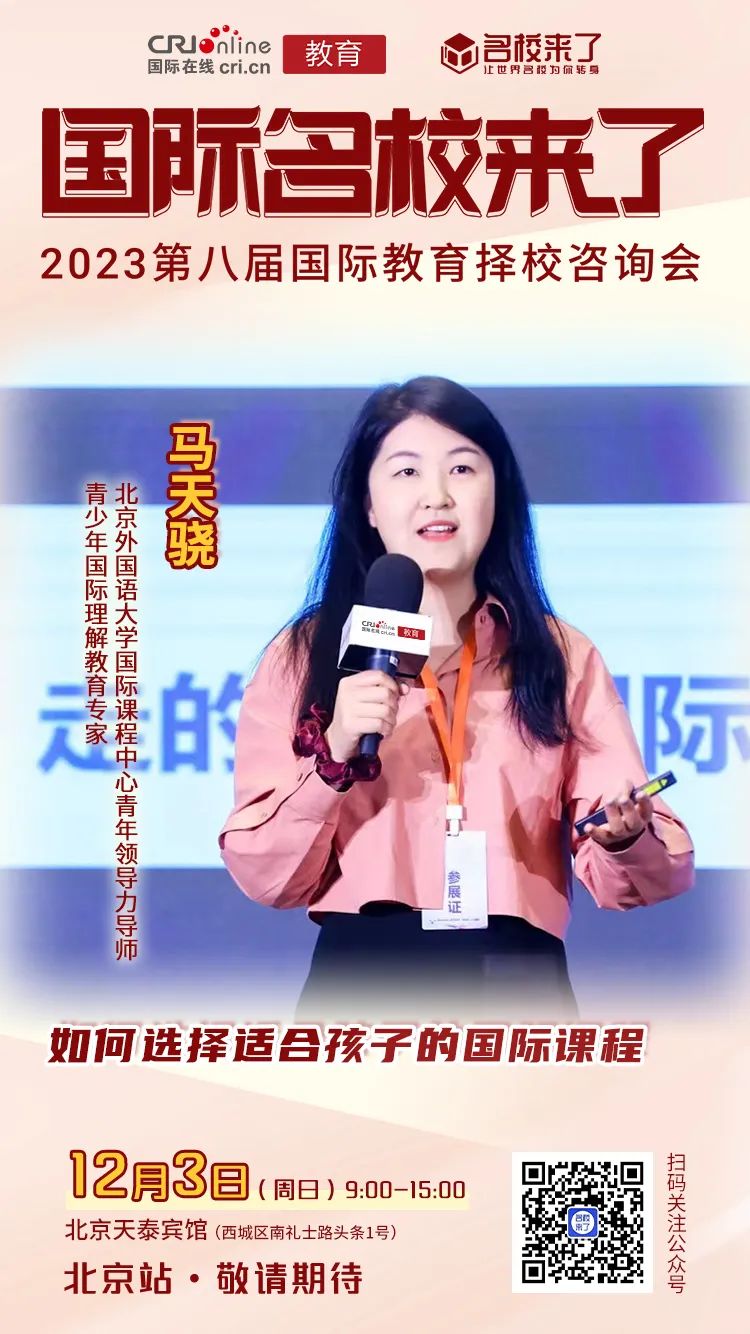 圖片默認標題_fororder_10