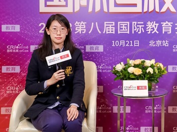 圖片默認標題