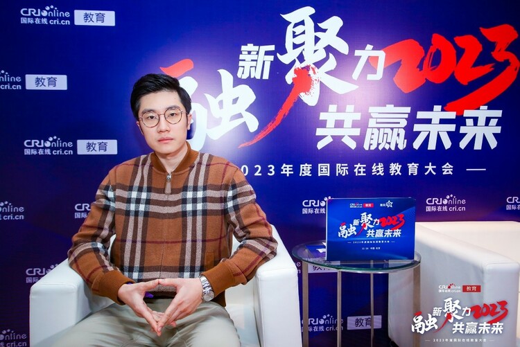 愛思益求職： 對留學生進行能力提升，為企業輸送高品質人才_fororder_5-2