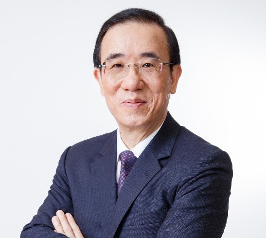 圖片默認標題_fororder_1