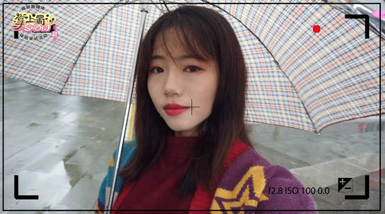 8件臺媒臺青作品在2019“講好中國故事”創意傳播大賽四川分站賽上獲獎 8件臺媒臺青作品在2019“講好中國故事”創意傳播大賽四川分站賽上獲獎