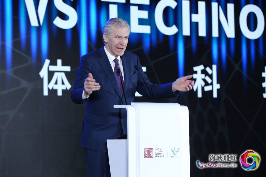 圖片默認標題 圖片默認標題_fororder_5