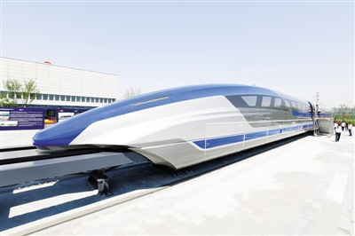 盤點2019：中國科技成果驚艷世界