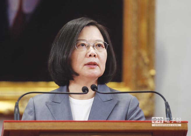 蔡當局執政兩年“斷交”五國 出路唯有“九二共識” 蔡當局執政兩年“斷交”五國 出路唯有“九二共識”