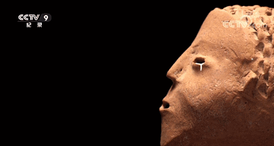 博物館漢(尬)字(聊)大會 文物們都坐不住啦 博物館漢(尬)字(聊)大會 文物們都坐不住啦