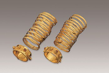 博物館漢(尬)字(聊)大會 文物們都坐不住啦 博物館漢(尬)字(聊)大會 文物們都坐不住啦