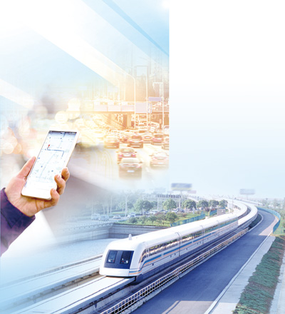 中國的改革開放惠及了本國和世界 中國的改革開放惠及了本國和世界