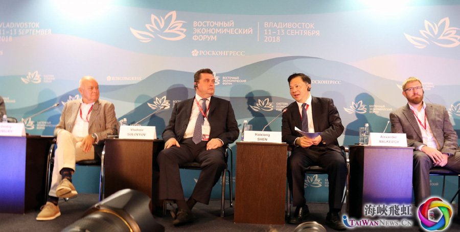 圖片默認標題 圖片默認標題_fororder_1