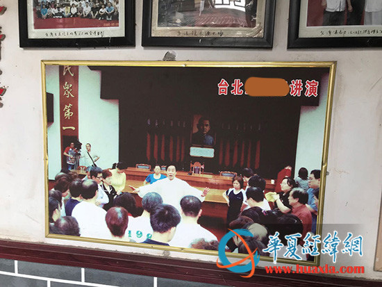 山溝溝裏煥出大産業 兩岸媒體人到焦作看“美麗鄉村” 山溝溝裏煥出大産業 兩岸媒體人到焦作看“美麗鄉村”