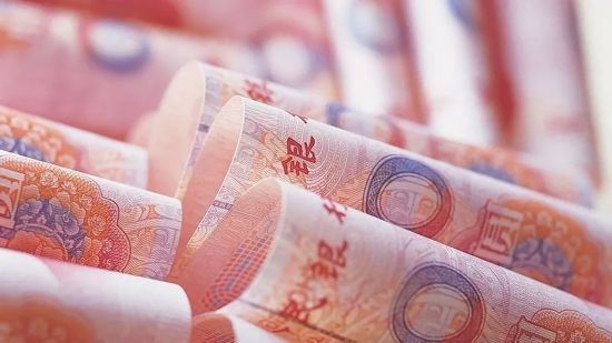 10月新規來了!第一條就與你的工資有關 10月新規來了!第一條就與你的工資有關