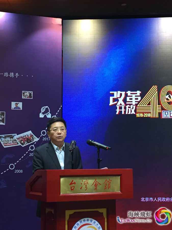 圖片默認標題 圖片默認標題_fororder_2