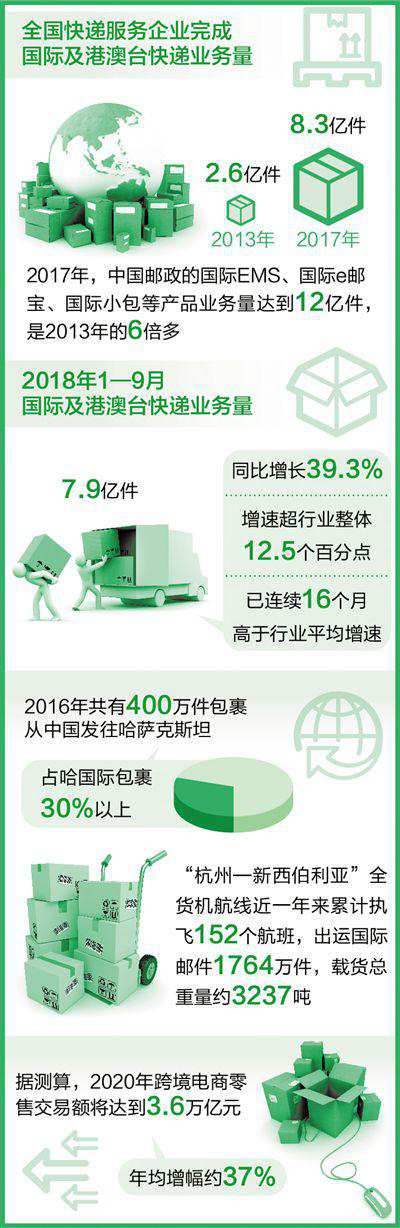 圖片默認標題 圖片默認標題_fororder_14291991531575381659