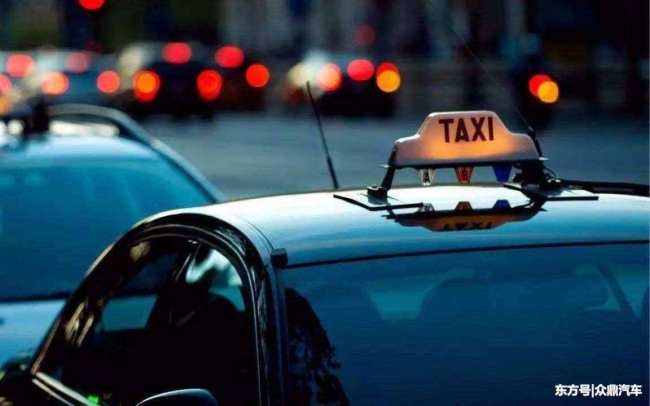 Заказ такси через Интернет удовлетворяет запросы китайцев на разные виды передвижения. Новая модель контроля направлена на обеспечение безопасности и развитие новых способов передвижения.