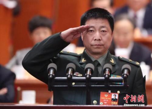 В КНР назначат послов китайской космонавтики