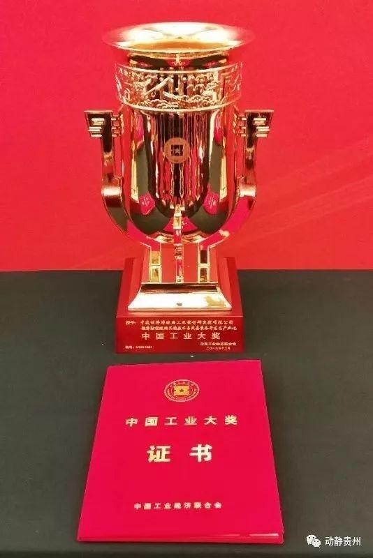 Участники ядерно-энергетического проекта «Хуалун-1» и разработчики высокоскоростного поезда «Фусин» получили высшие промышленные награды Китая