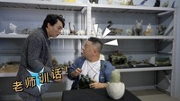 Behind-the-Scenes of DinoRealm: Dinosaur Eggs Are Coming!_fororder_2