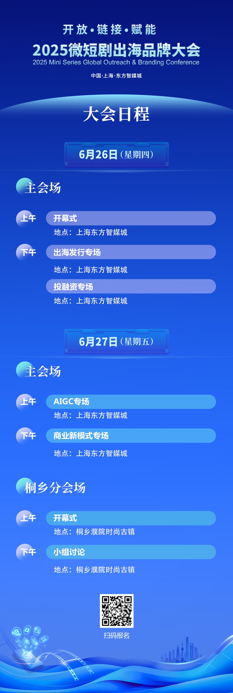圖片默認標題