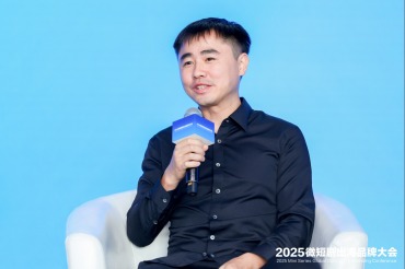點眾科技路升：未來是普通和精品短劇共存的時代