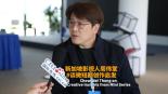 Chow Wai Thong: Why China's Mini Series Development Holds Global Value_fororder_9月16日 周偉堂採訪完整版-封面