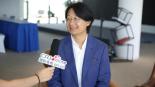 Lawyer Charles Cheng: New Legal Challenges for Mini Series Global Outreach Amid AI Innovation_fororder_程騫採訪字幕0721-13點-封面