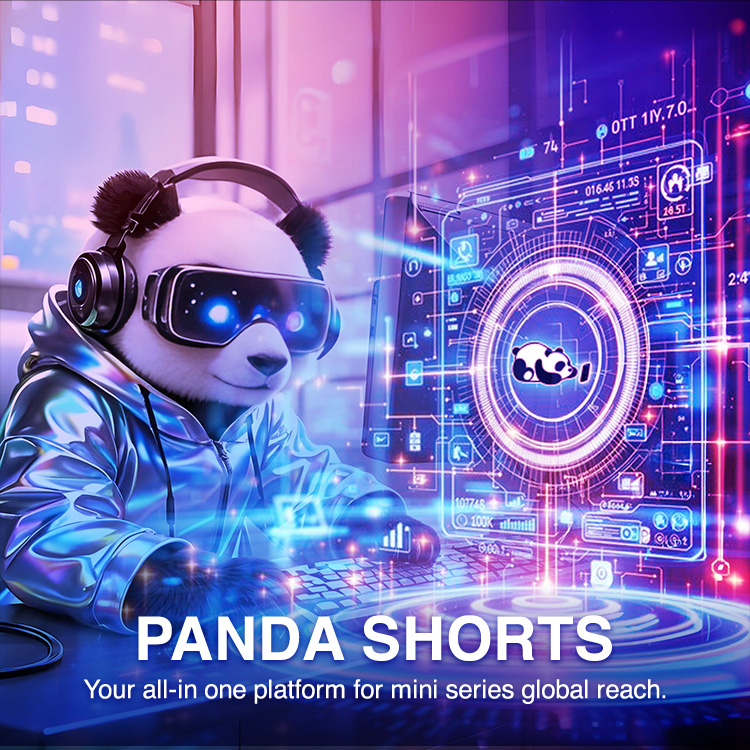 PANDA SHORTS_fororder_M-banner-750x750(1)