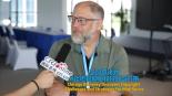 U.S. Attorney Wesley Johnson Discusses Copyright Challenges and Strategies for Mini Series_fororder_Wesley Emanuel Johnson8月20日17點-封面