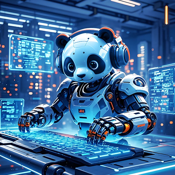 圖片默認標題_fororder_14_10