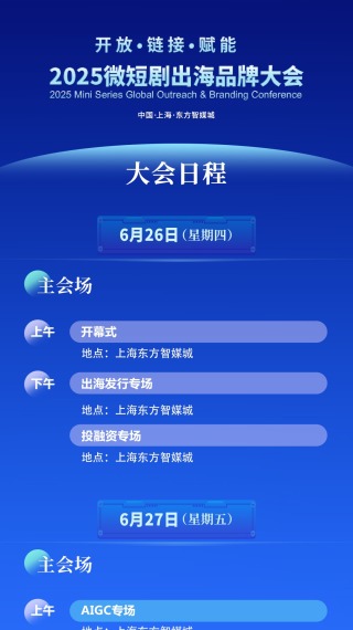 圖片默認標題