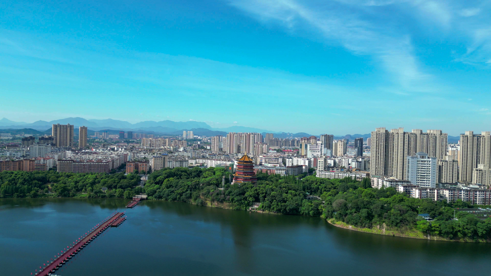 【Mini Series News Pulse】Mini Series Shenyang 1931 Premieres on September 18