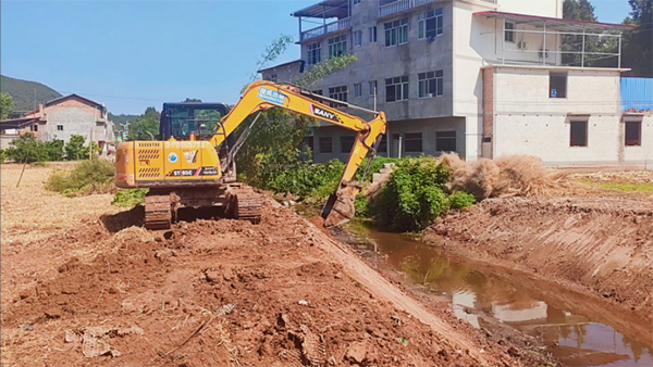 治水興川看綿陽政策篇｜打造新時代更高水準天府糧倉 綿陽水利吹響“衝鋒號”_fororder_未標題-5