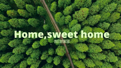 Home, Sweet Home_fororder_微信截圖_20241119104658