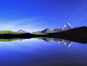 東方聖山 戶外天堂_fororder_微信圖片_20200921211233
