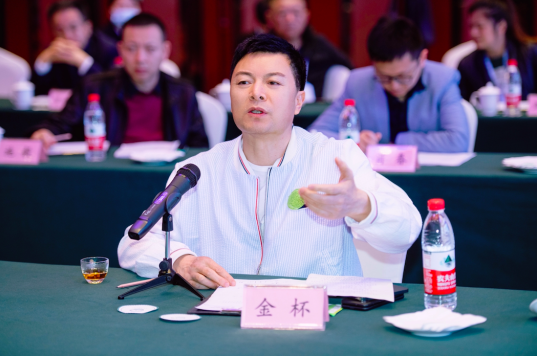 （轉載，白名單）坐實康與養，縱深旅與遊丨七里坪解鎖中國首個“康養度假之旅”藍本