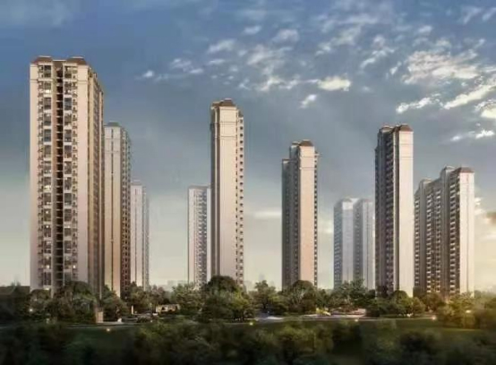 【商訊】2021“蓉漂”新畫像：置業超8成是新成都人 這5大區域更吃香_fororder_未標題-12