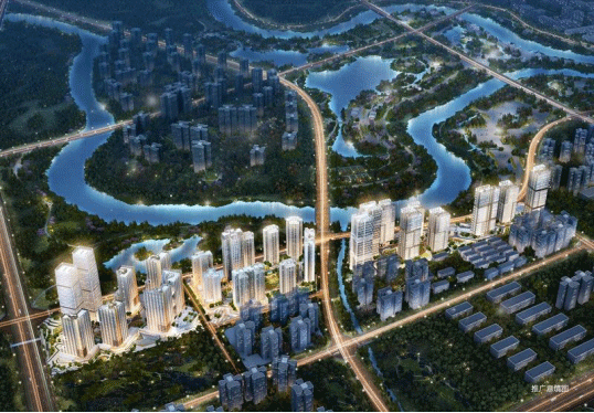 圖片默認標題_fororder_未標題-4