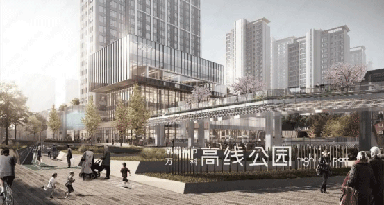 圖片默認標題_fororder_未標題-8