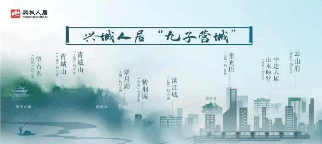 圖片默認標題_fororder_未標題-6