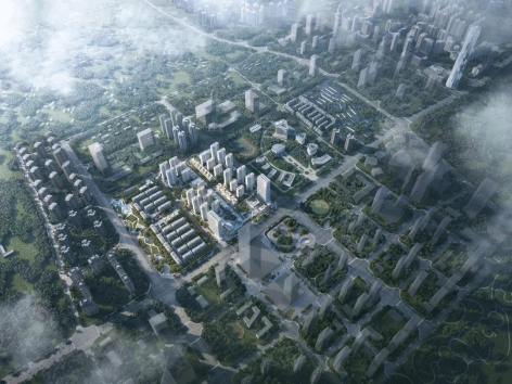 圖片默認標題_fororder_未標題-2