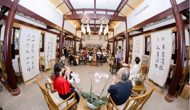 圖片默認標題_fororder_未標題-5