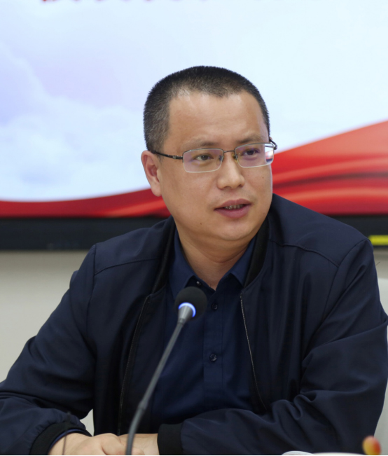 西華師大新聞傳播學院校友分會籌備會在成都召開_fororder_未標題-6