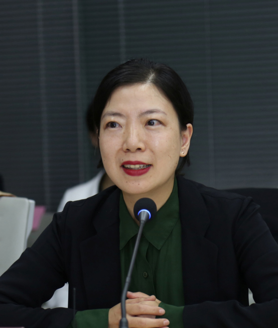 西華師大新聞傳播學院校友分會籌備會在成都召開_fororder_未標題-5