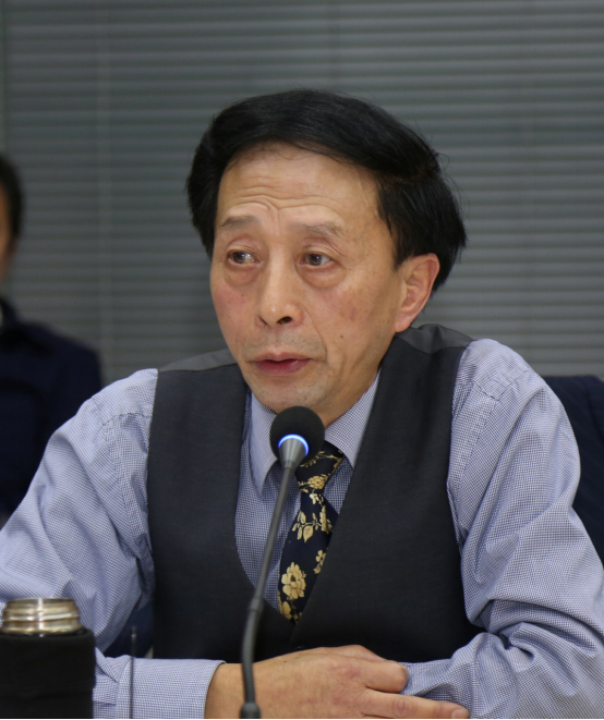 西華師大新聞傳播學院校友分會籌備會在成都召開_fororder_未標題-3