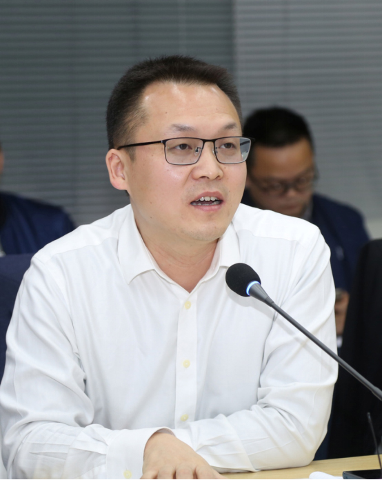 西華師大新聞傳播學院校友分會籌備會在成都召開_fororder_未標題-4